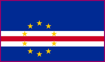 Drapeau